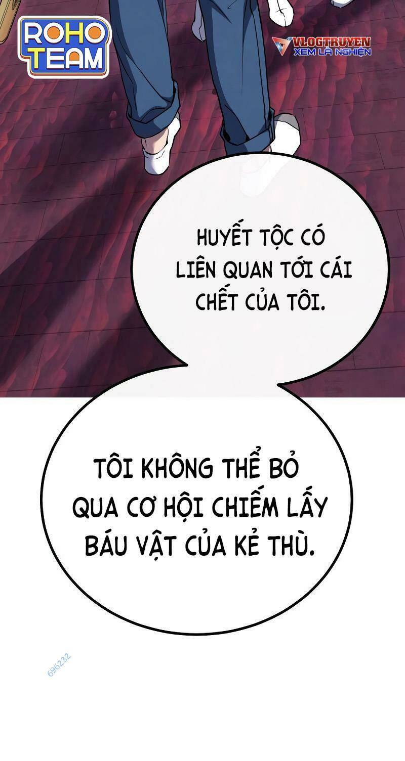 Tiểu Thuyết Mạng Do Thần Viết Chapter 12 - Trang 2