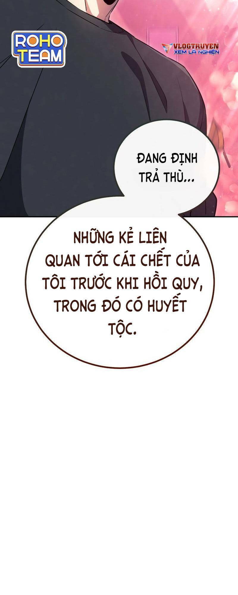 Tiểu Thuyết Mạng Do Thần Viết Chapter 12 - Trang 2