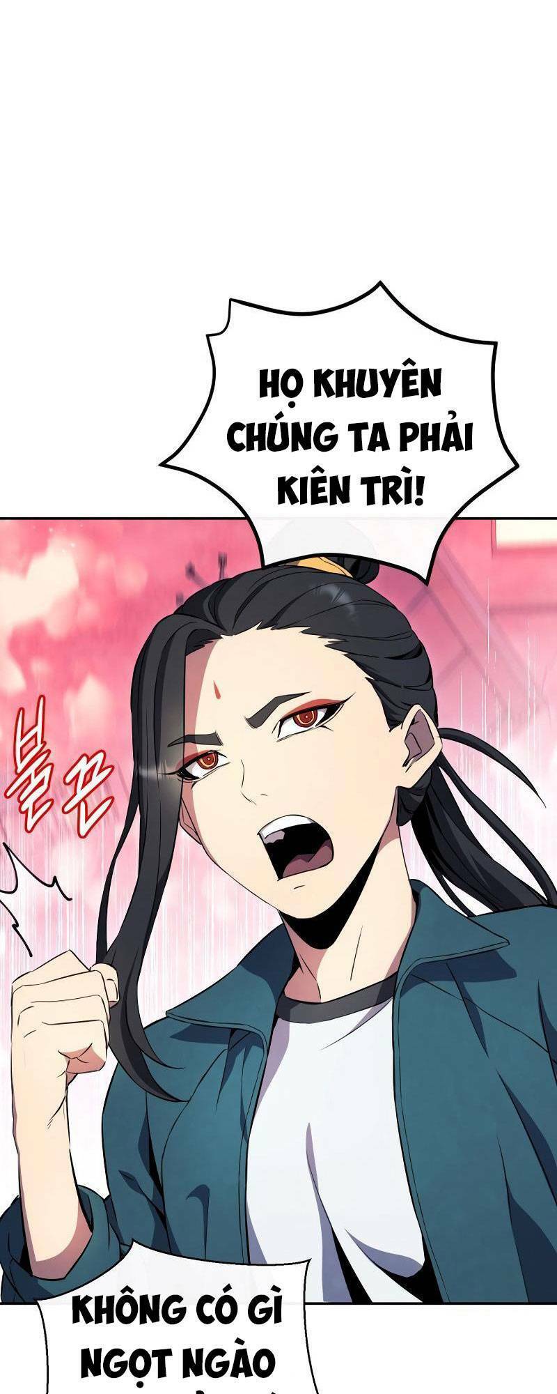 Tiểu Thuyết Mạng Do Thần Viết Chapter 12 - Trang 2