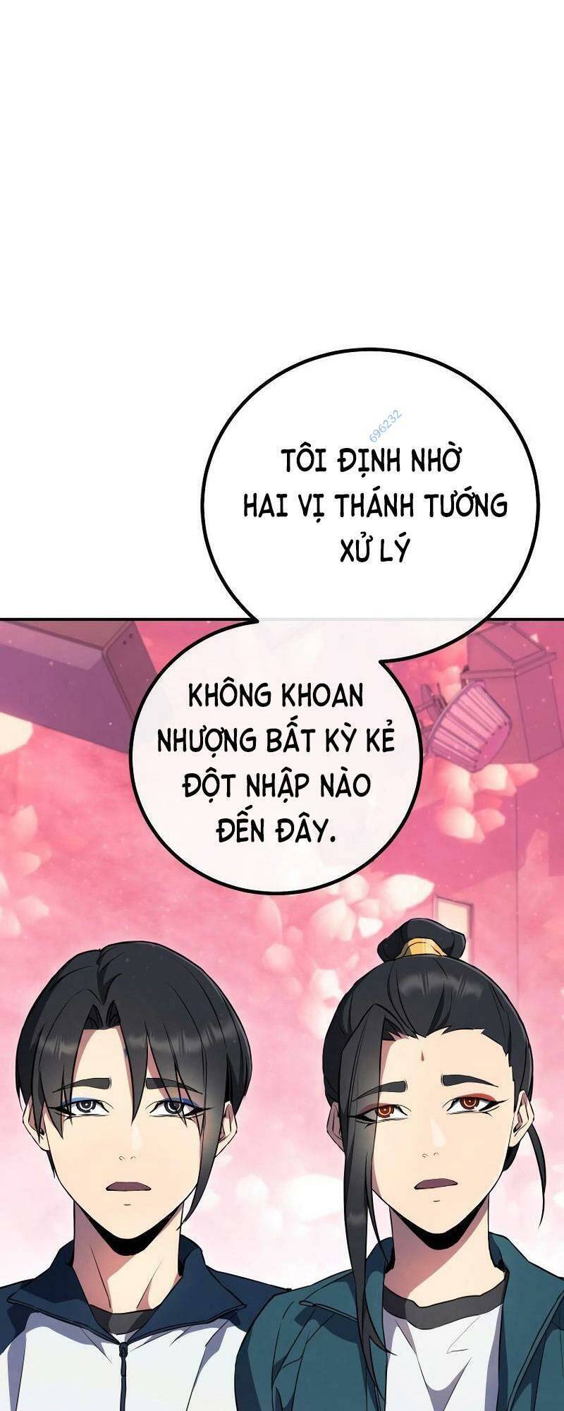 Tiểu Thuyết Mạng Do Thần Viết Chapter 12 - Trang 2