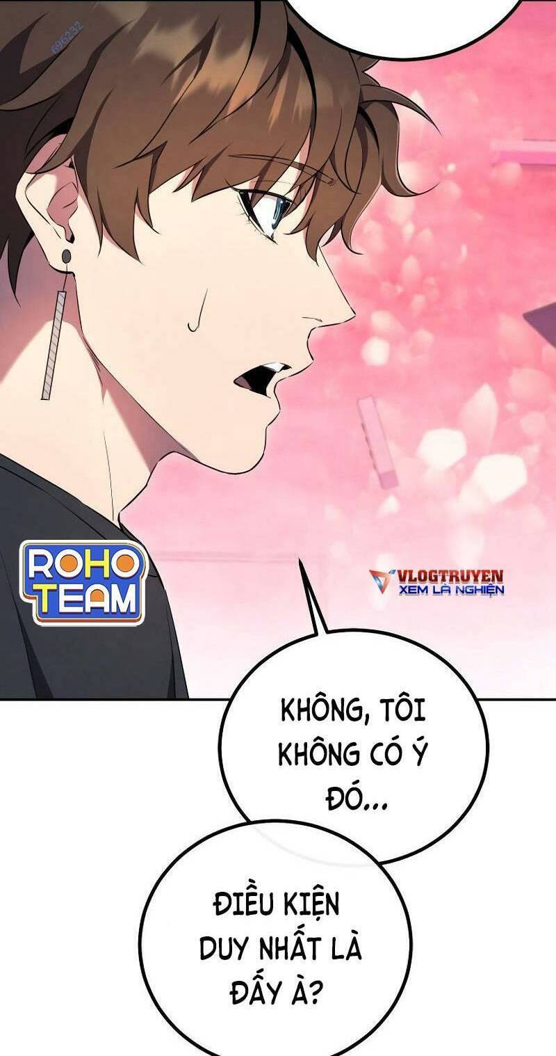 Tiểu Thuyết Mạng Do Thần Viết Chapter 12 - Trang 2