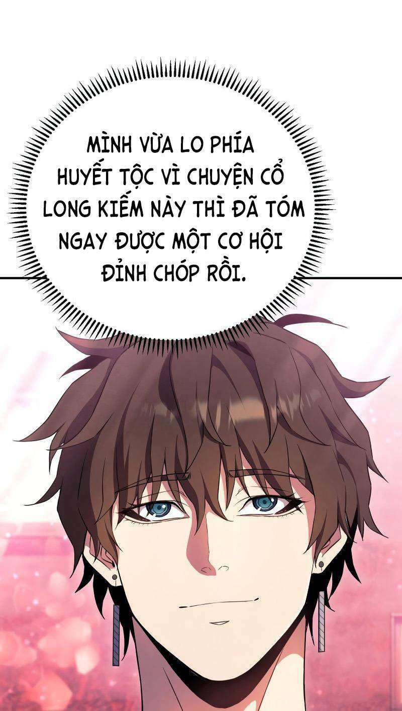 Tiểu Thuyết Mạng Do Thần Viết Chapter 12 - Trang 2