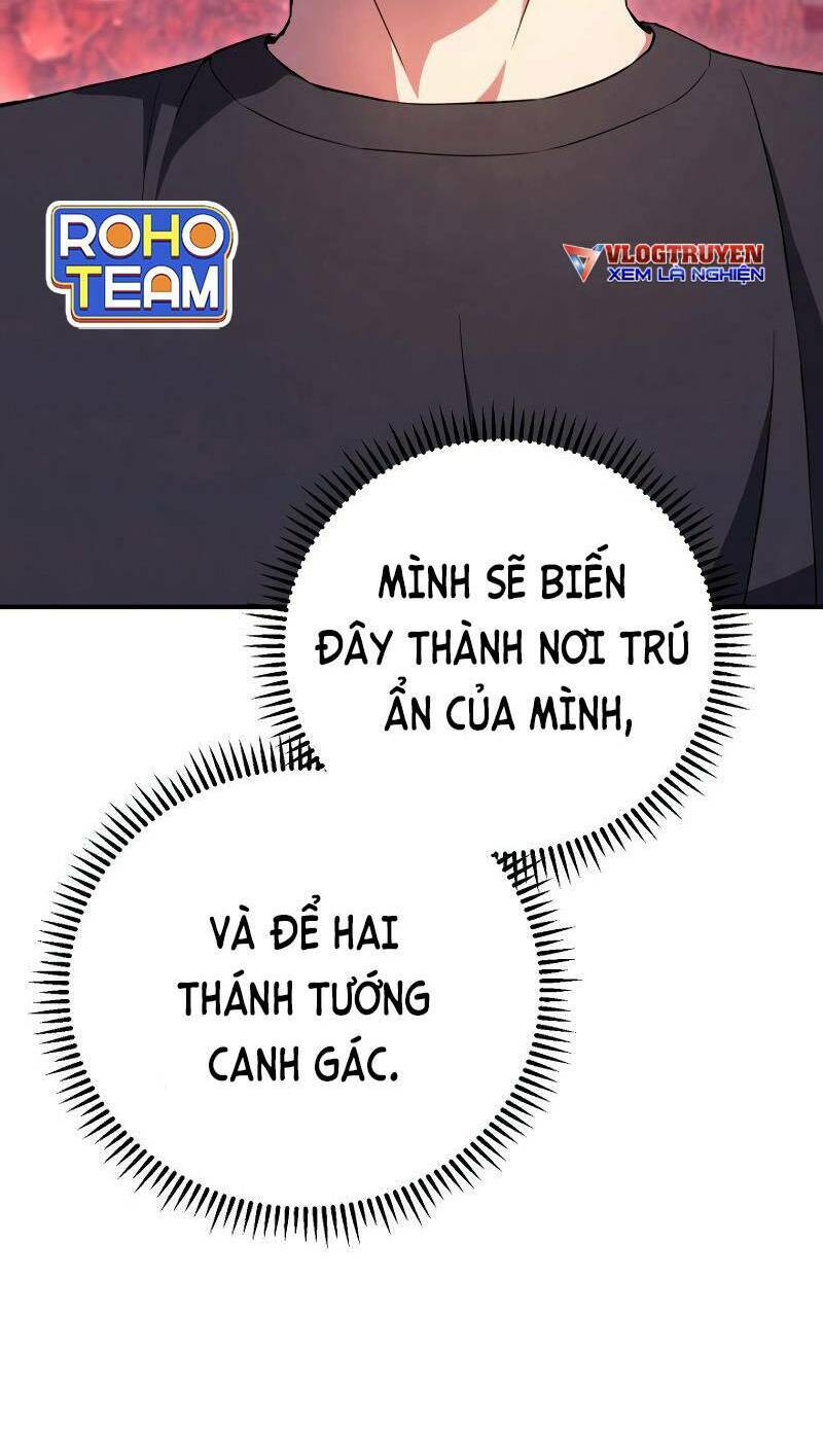 Tiểu Thuyết Mạng Do Thần Viết Chapter 12 - Trang 2