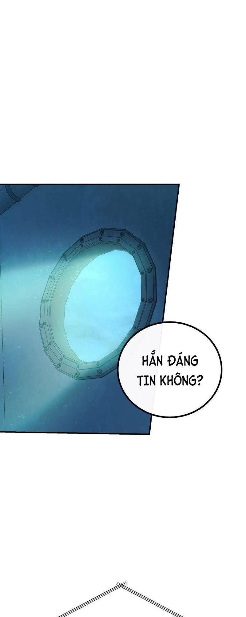 Tiểu Thuyết Mạng Do Thần Viết Chapter 12 - Trang 2