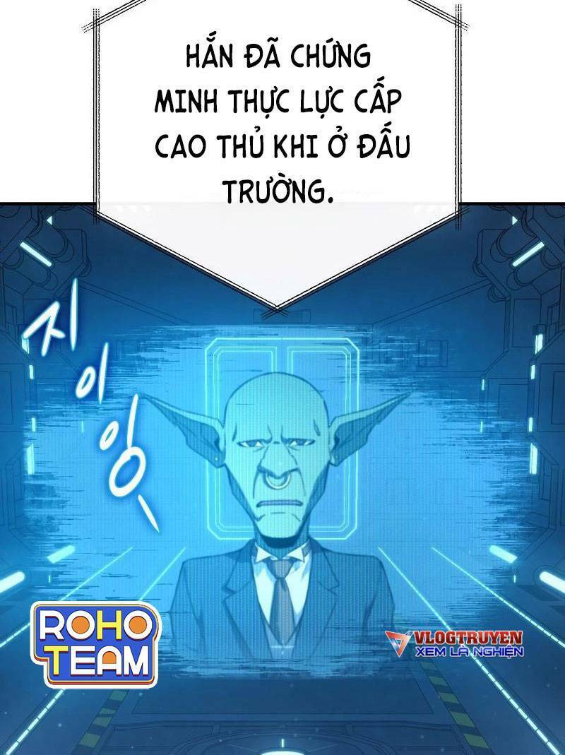 Tiểu Thuyết Mạng Do Thần Viết Chapter 12 - Trang 2