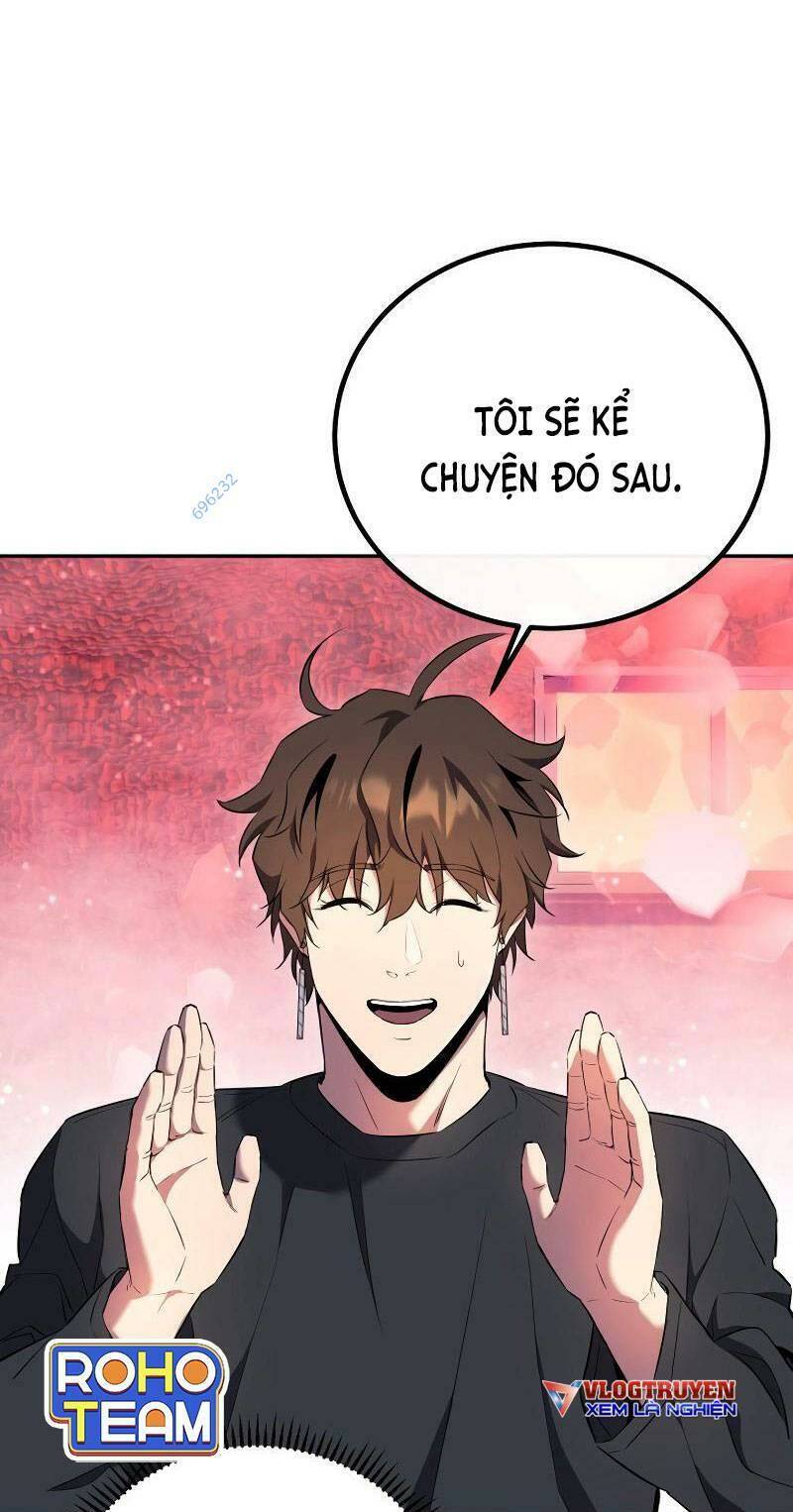 Tiểu Thuyết Mạng Do Thần Viết Chapter 12 - Trang 2