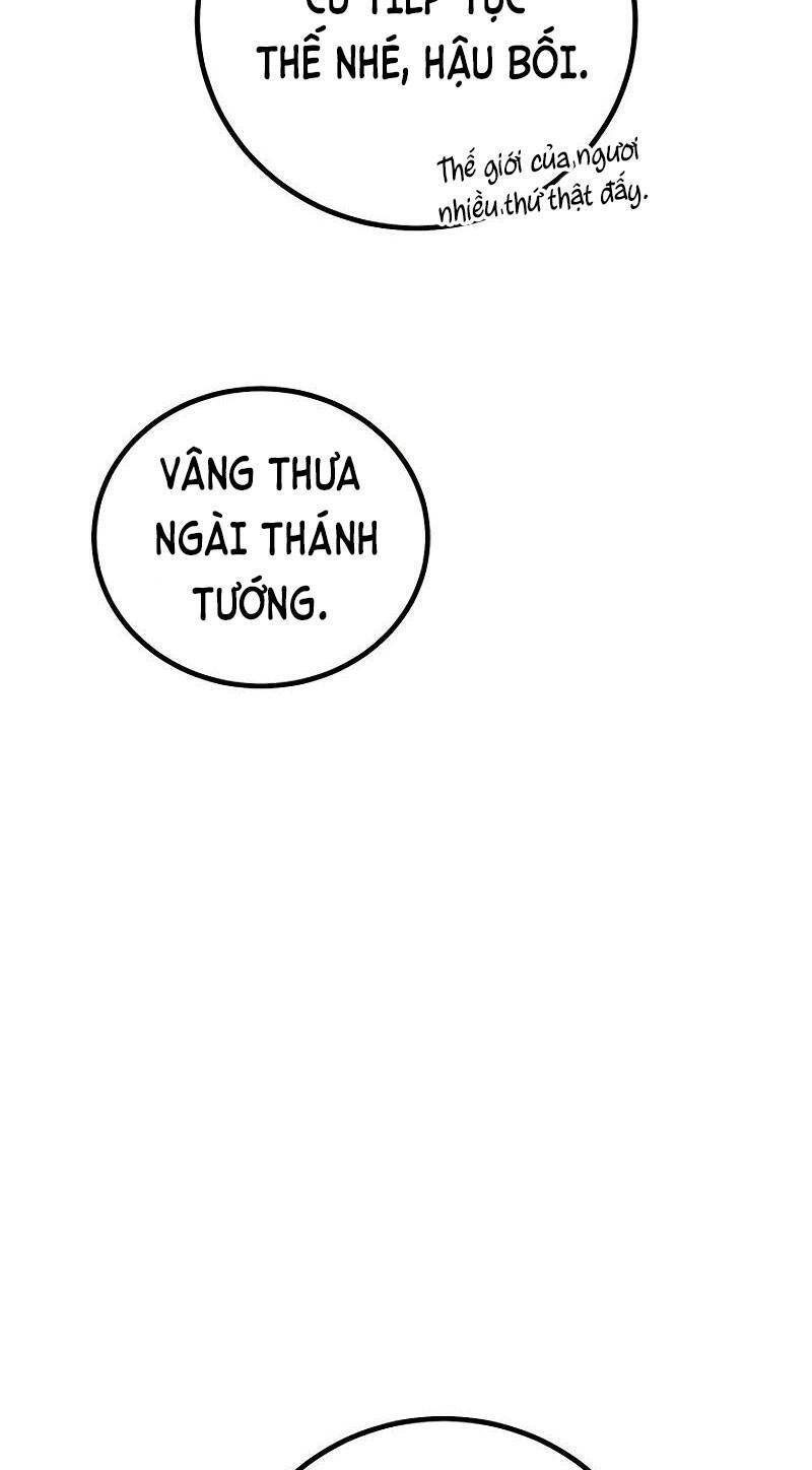 Tiểu Thuyết Mạng Do Thần Viết Chapter 12 - Trang 2