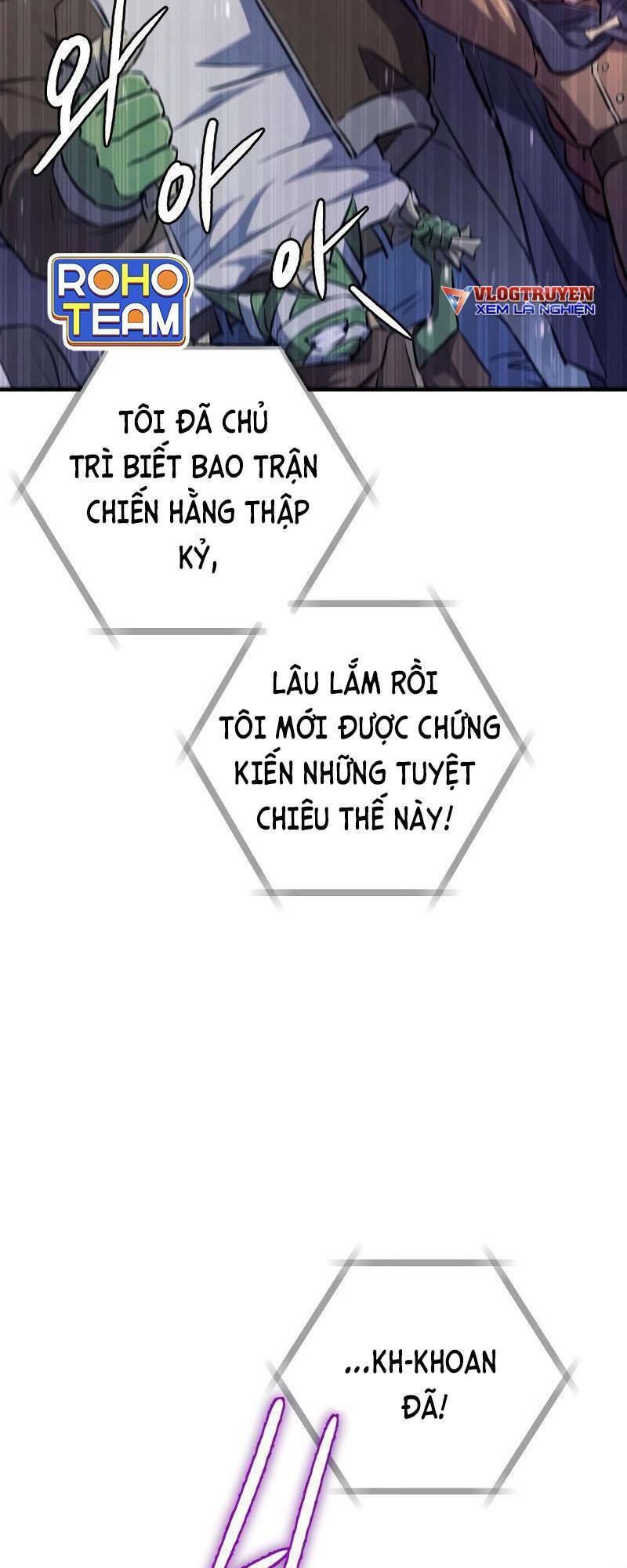 Tiểu Thuyết Mạng Do Thần Viết Chapter 10 - Trang 2