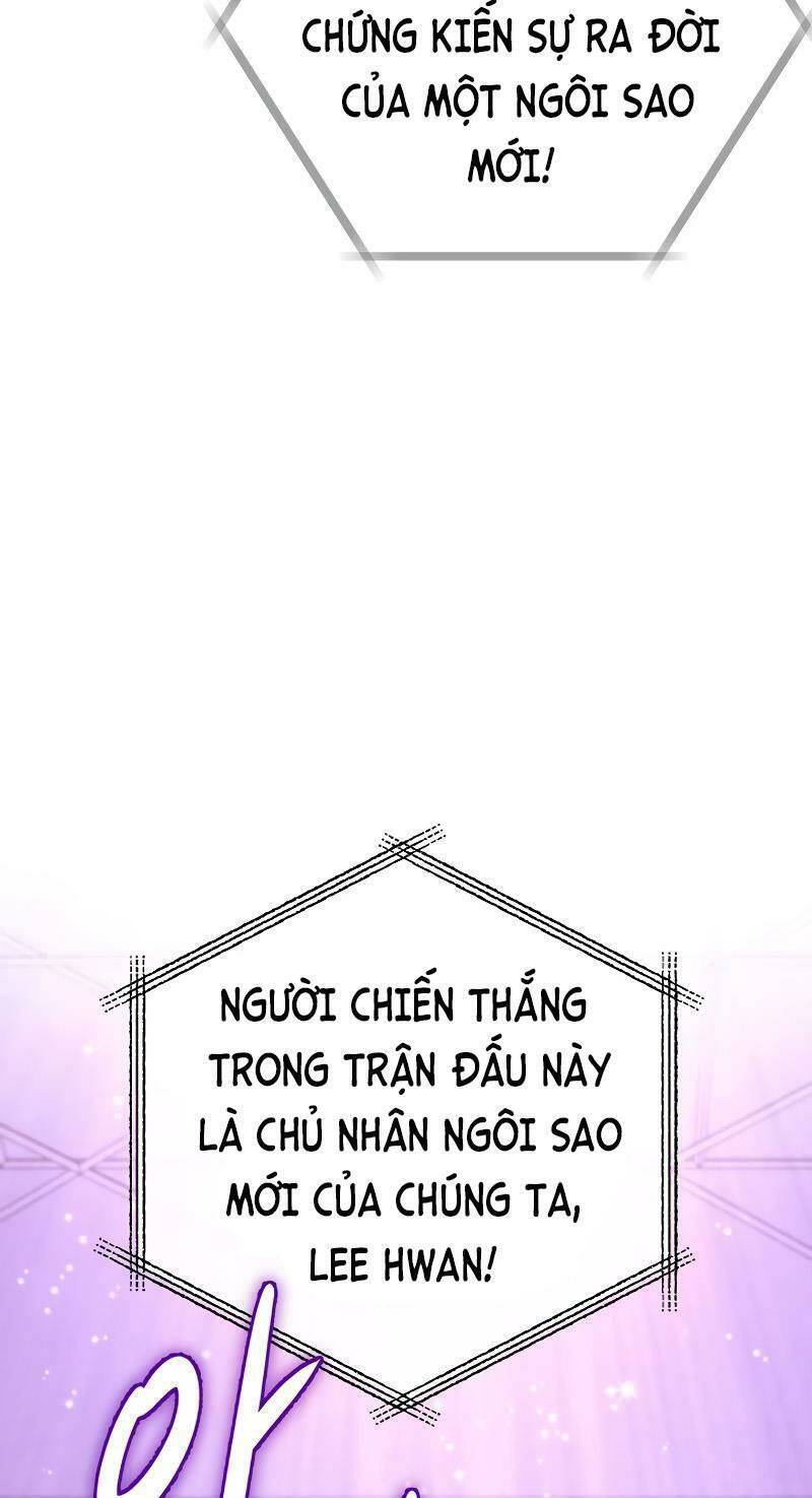 Tiểu Thuyết Mạng Do Thần Viết Chapter 10 - Trang 2