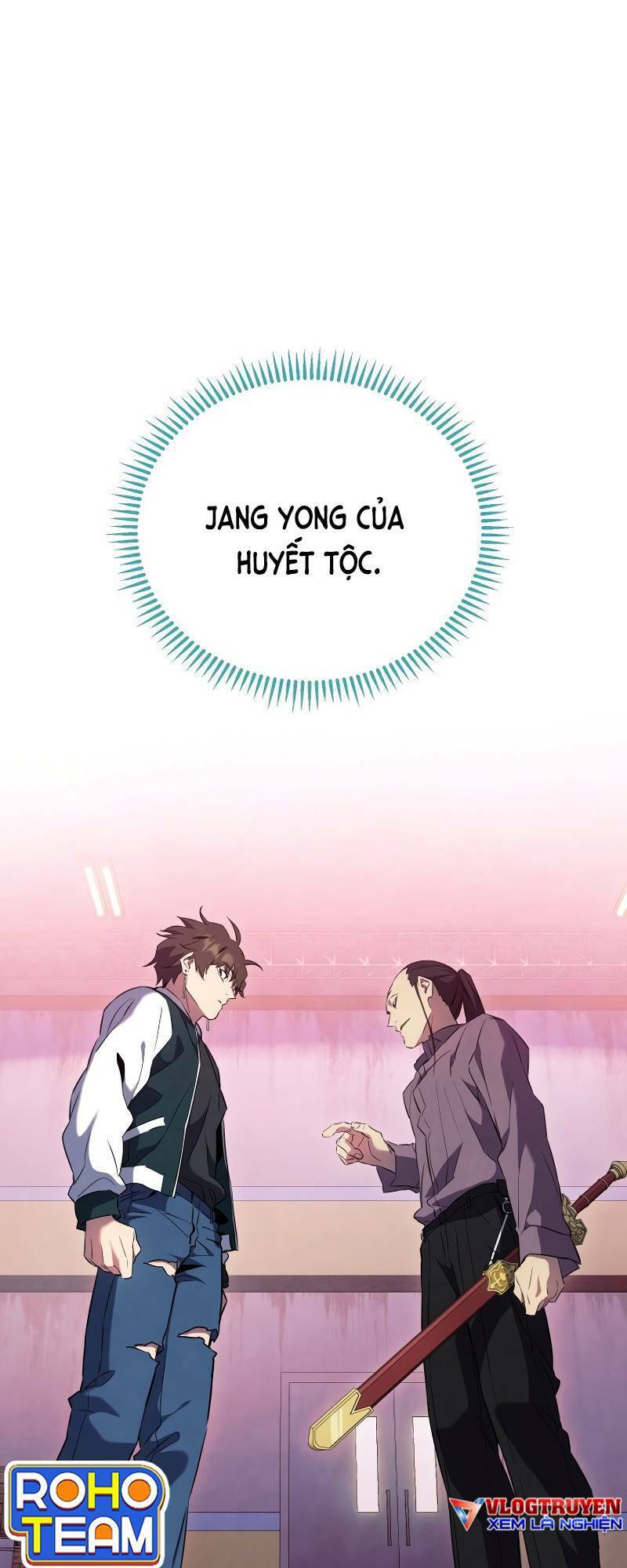 Tiểu Thuyết Mạng Do Thần Viết Chapter 9 - Trang 2