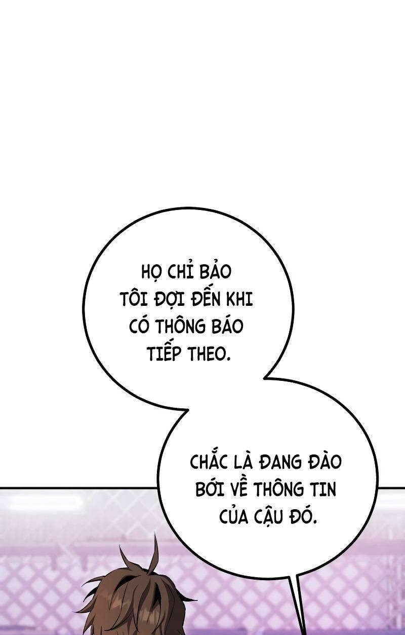 Tiểu Thuyết Mạng Do Thần Viết Chapter 9 - Trang 2