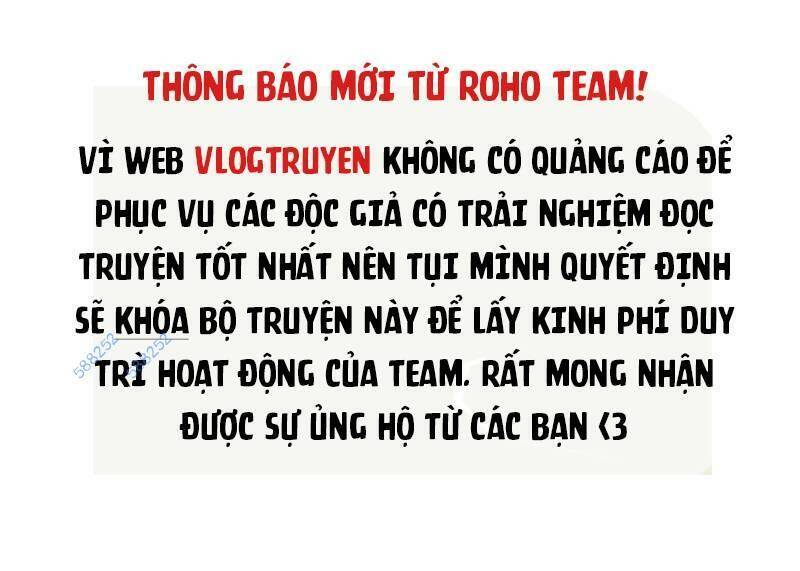 Tiểu Thuyết Mạng Do Thần Viết Chapter 7 - Trang 2