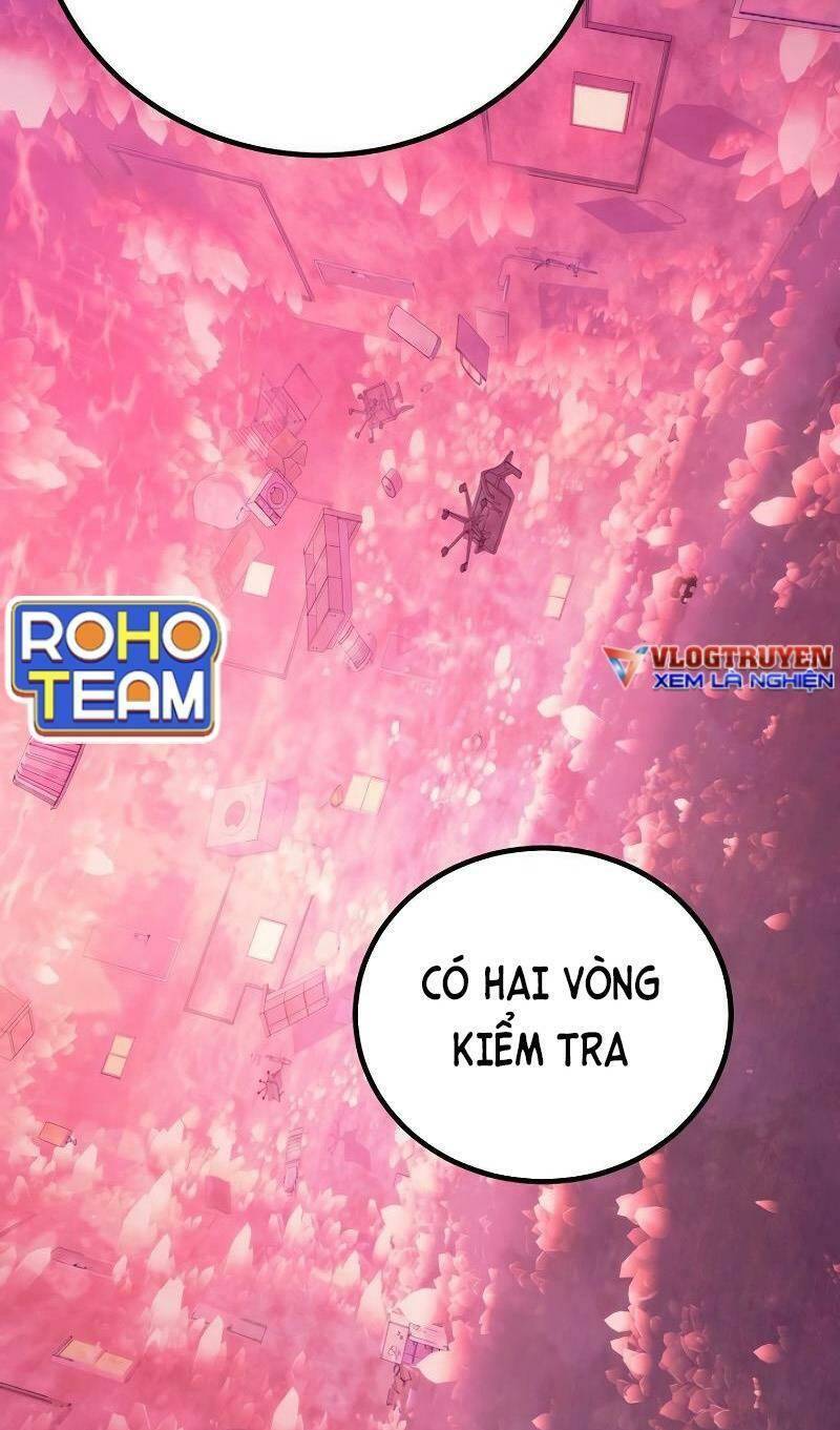 Tiểu Thuyết Mạng Do Thần Viết Chapter 7 - Trang 2