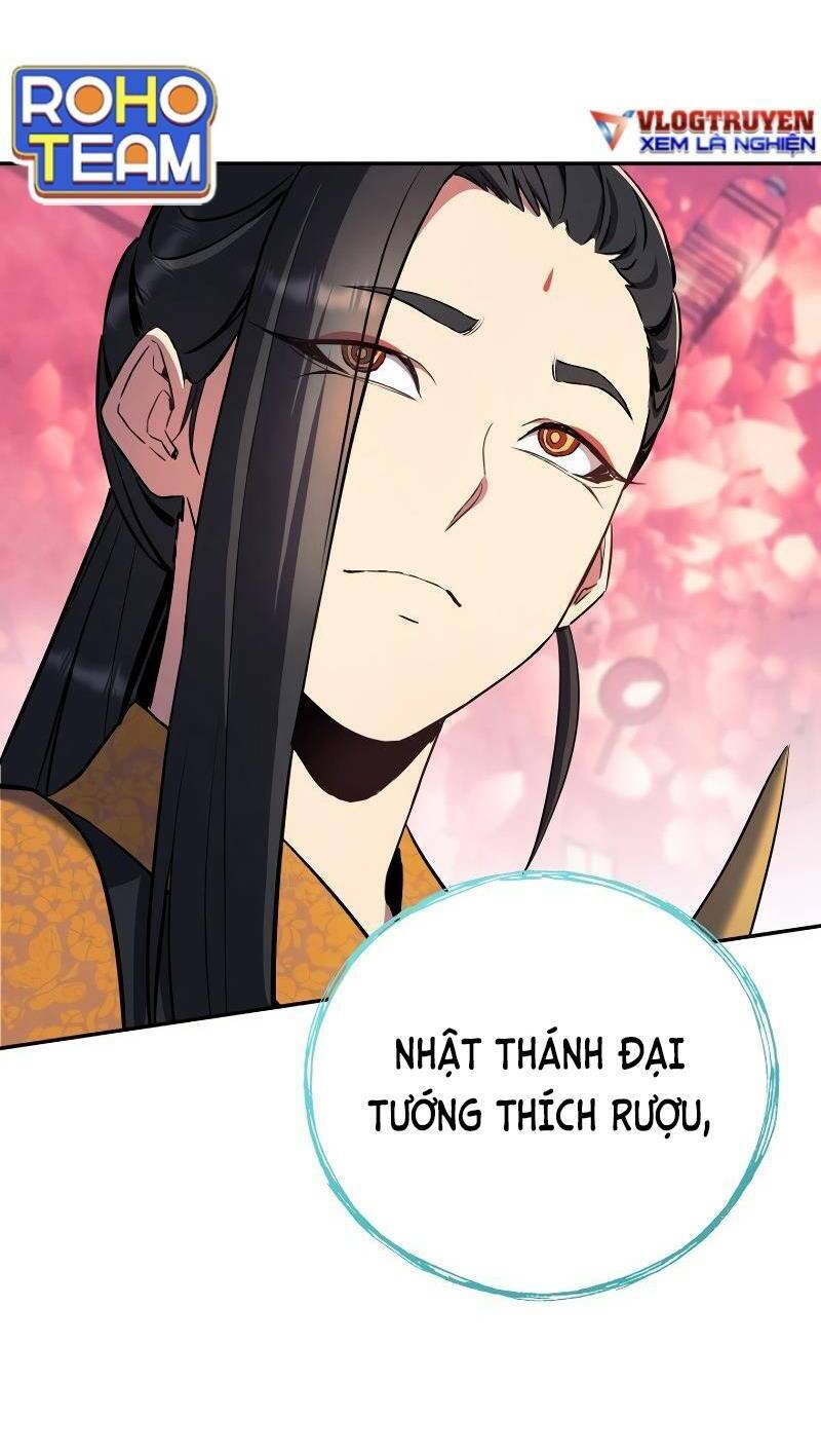 Tiểu Thuyết Mạng Do Thần Viết Chapter 7 - Trang 2