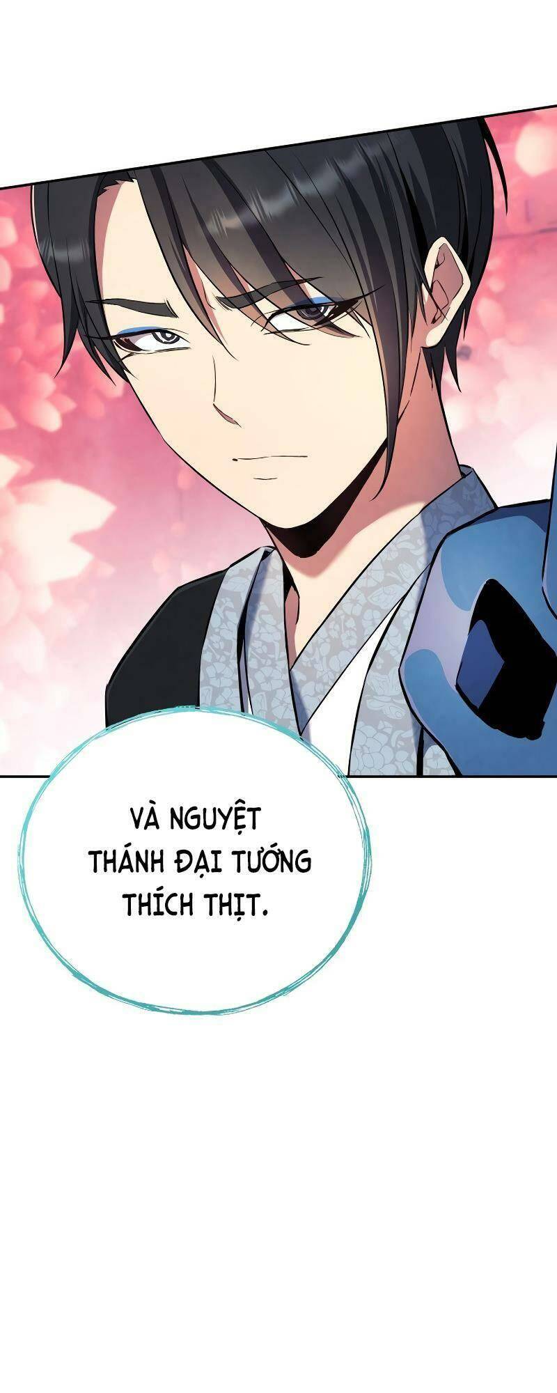 Tiểu Thuyết Mạng Do Thần Viết Chapter 7 - Trang 2