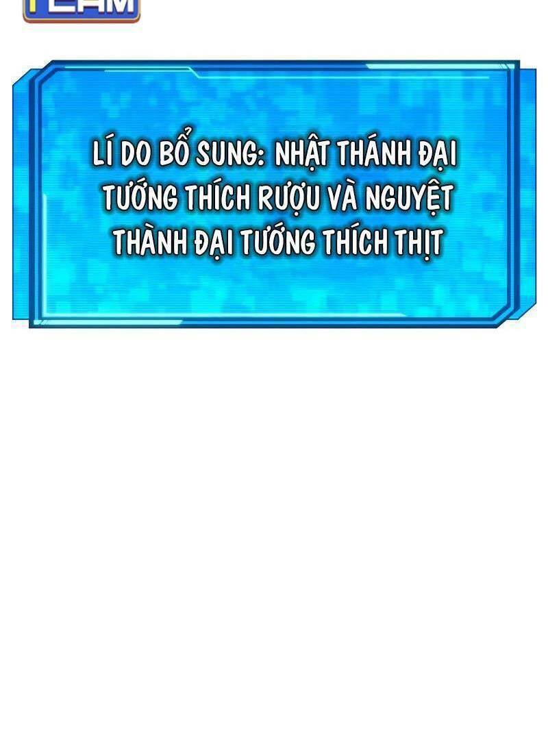 Tiểu Thuyết Mạng Do Thần Viết Chapter 7 - Trang 2