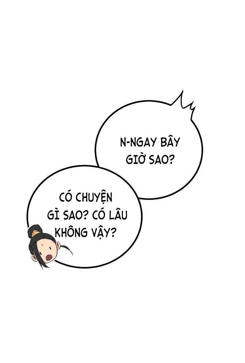 Tiểu Thuyết Mạng Do Thần Viết Chapter 7 - Trang 2