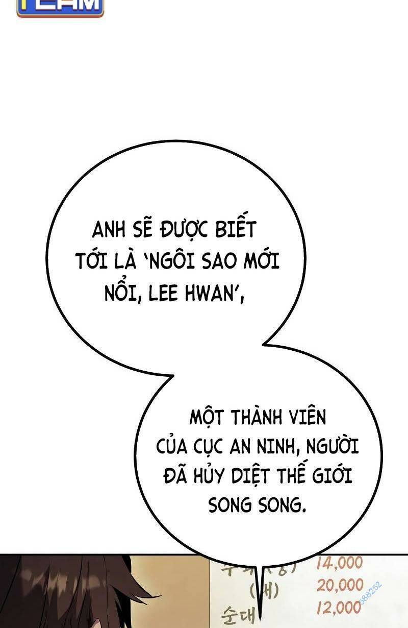 Tiểu Thuyết Mạng Do Thần Viết Chapter 6 - Trang 2