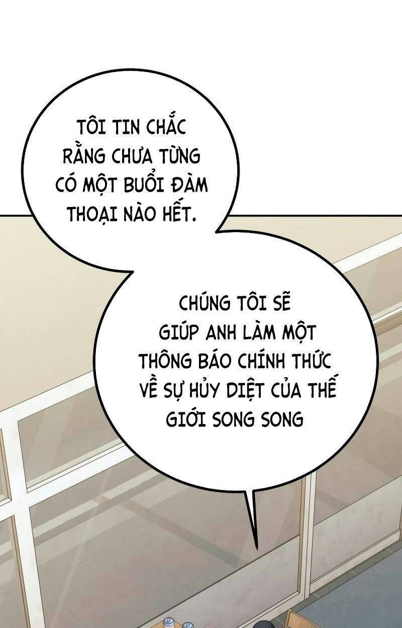 Tiểu Thuyết Mạng Do Thần Viết Chapter 6 - Trang 2