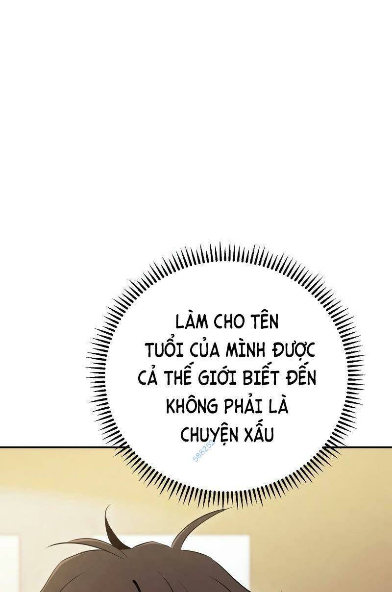 Tiểu Thuyết Mạng Do Thần Viết Chapter 6 - Trang 2