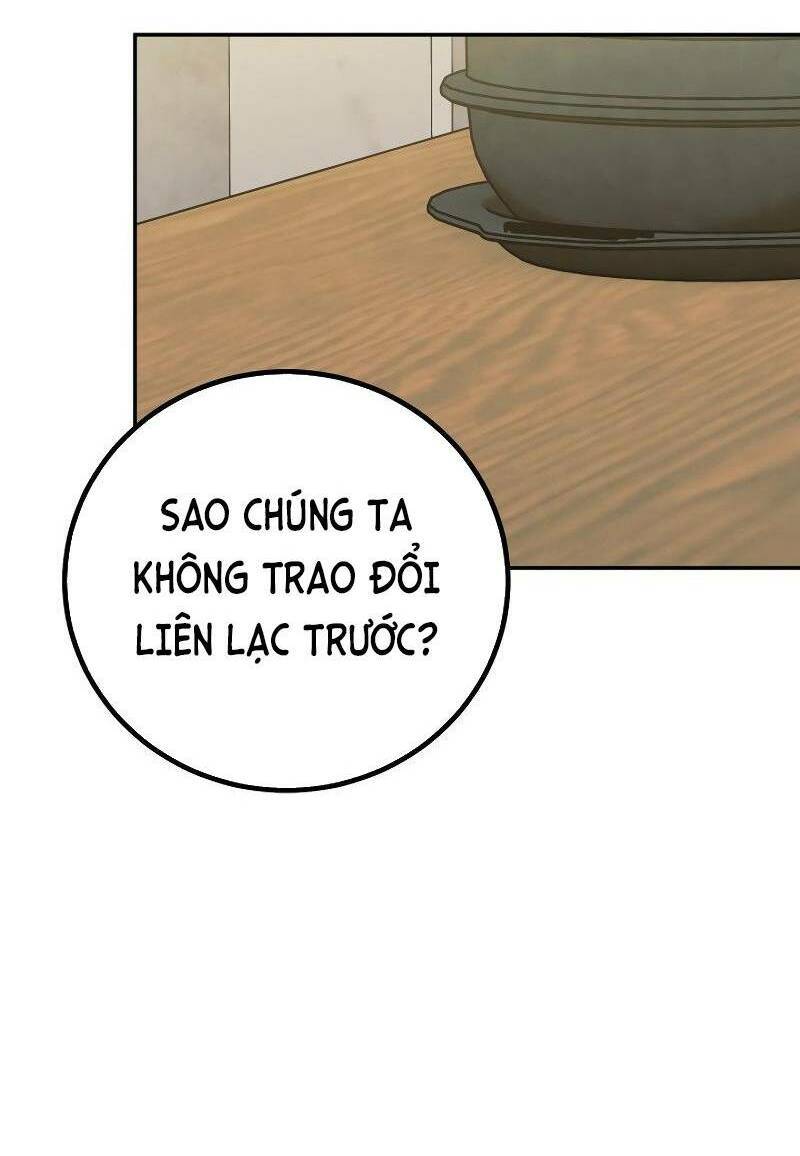 Tiểu Thuyết Mạng Do Thần Viết Chapter 6 - Trang 2