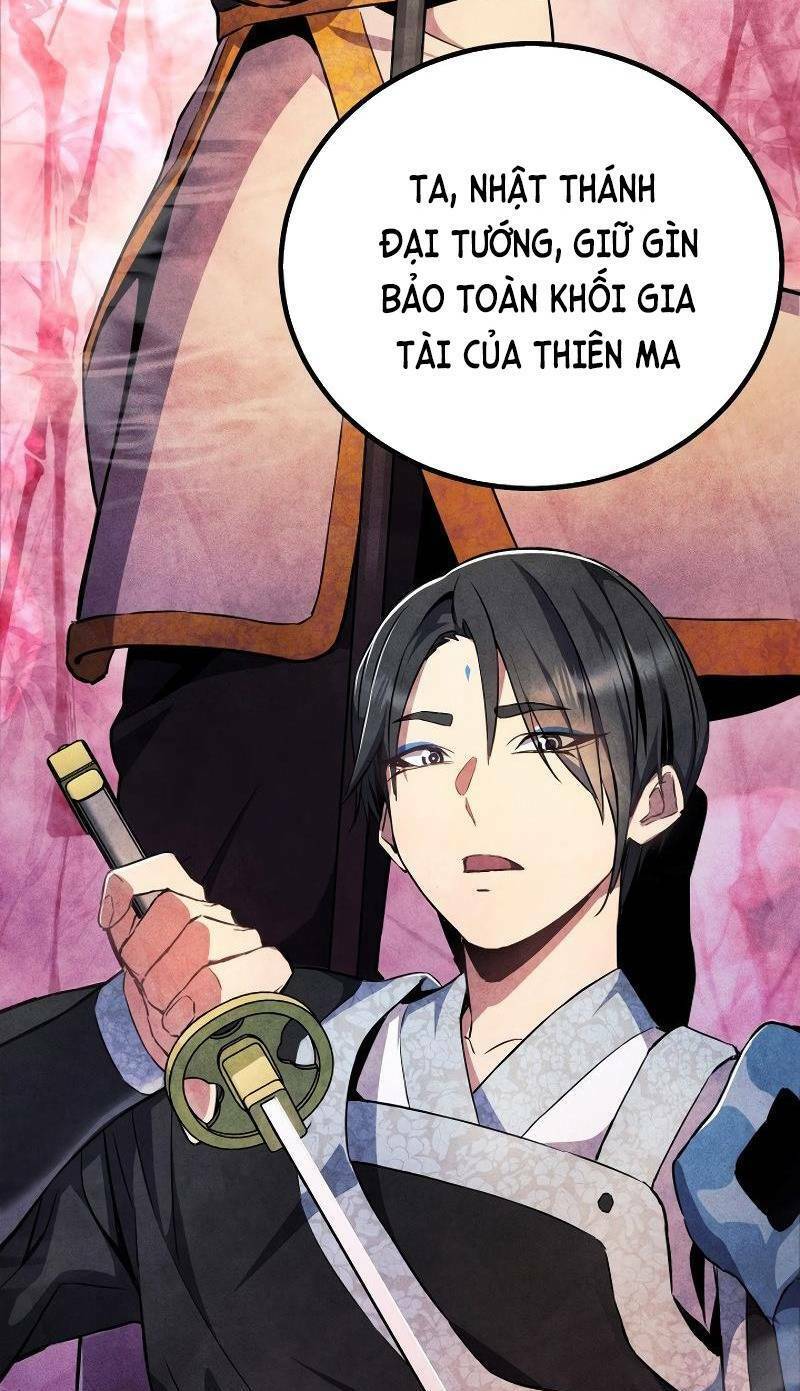 Tiểu Thuyết Mạng Do Thần Viết Chapter 6 - Trang 2