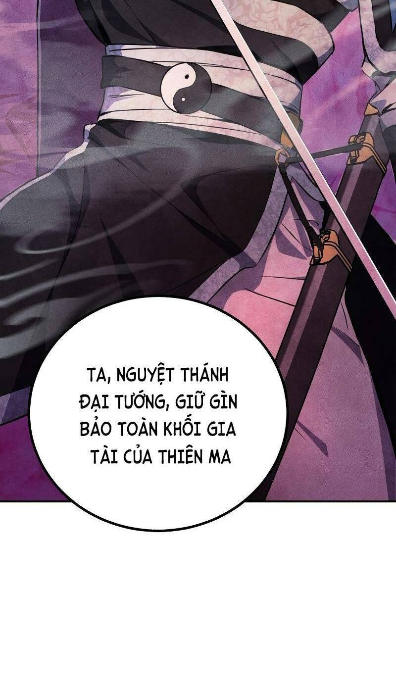 Tiểu Thuyết Mạng Do Thần Viết Chapter 6 - Trang 2