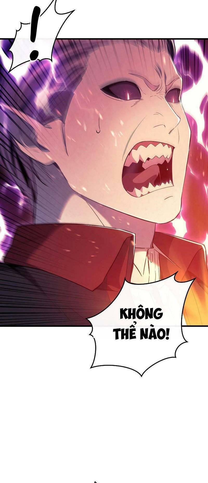 Tiểu Thuyết Mạng Do Thần Viết Chapter 5 - Trang 2