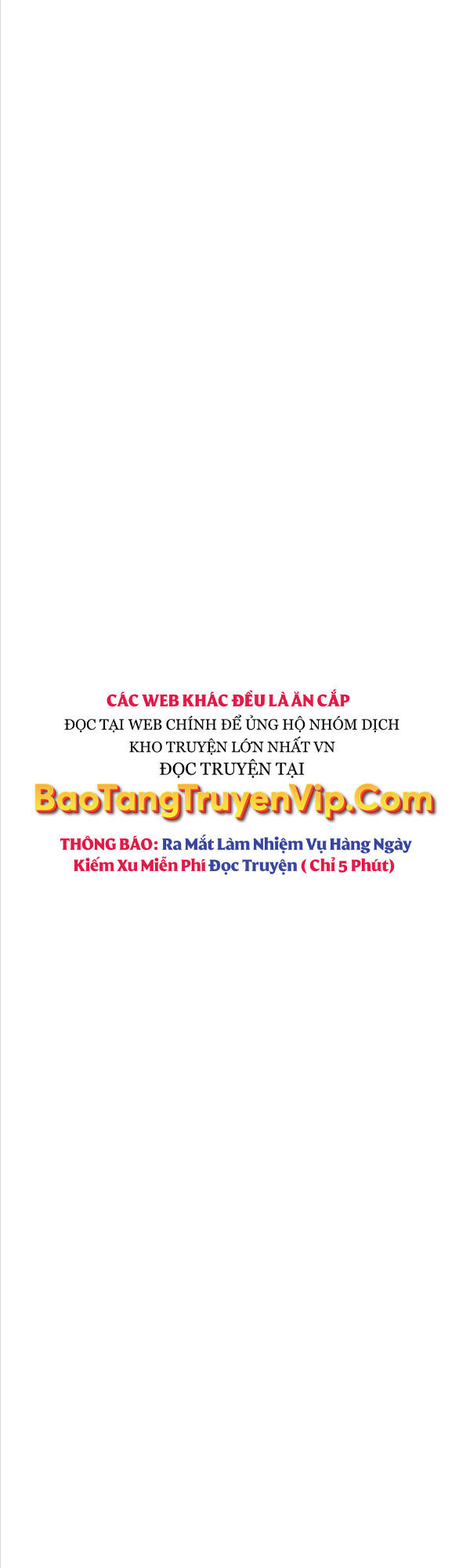 Tiểu Thuyết Mạng Do Thần Viết Chapter 4 - Trang 2