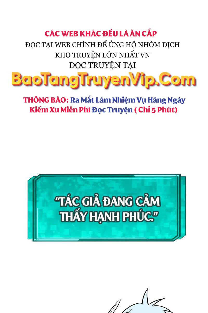 Tiểu Thuyết Mạng Do Thần Viết Chapter 3 - Trang 2