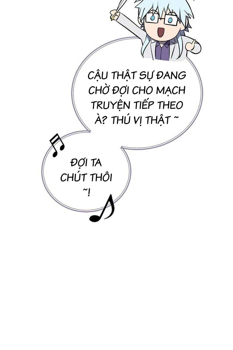 Tiểu Thuyết Mạng Do Thần Viết Chapter 3 - Trang 2