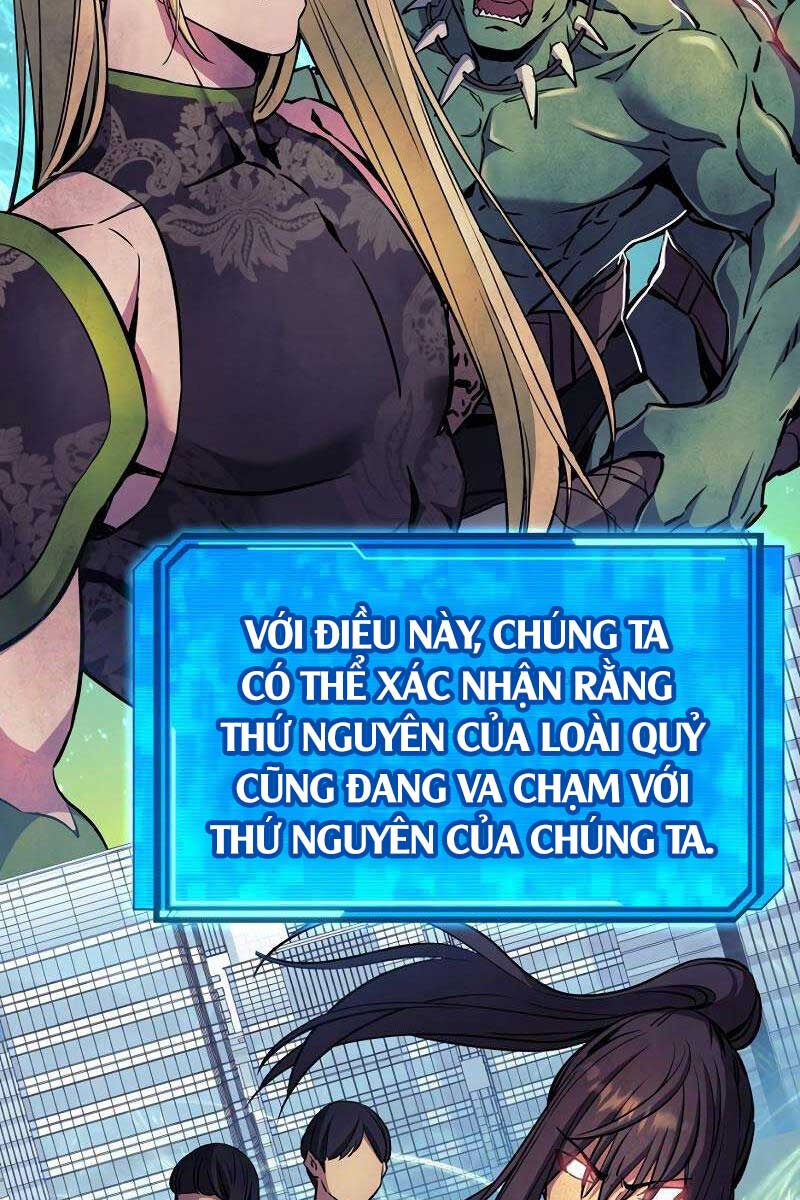 Tiểu Thuyết Mạng Do Thần Viết Chapter 3 - Trang 2