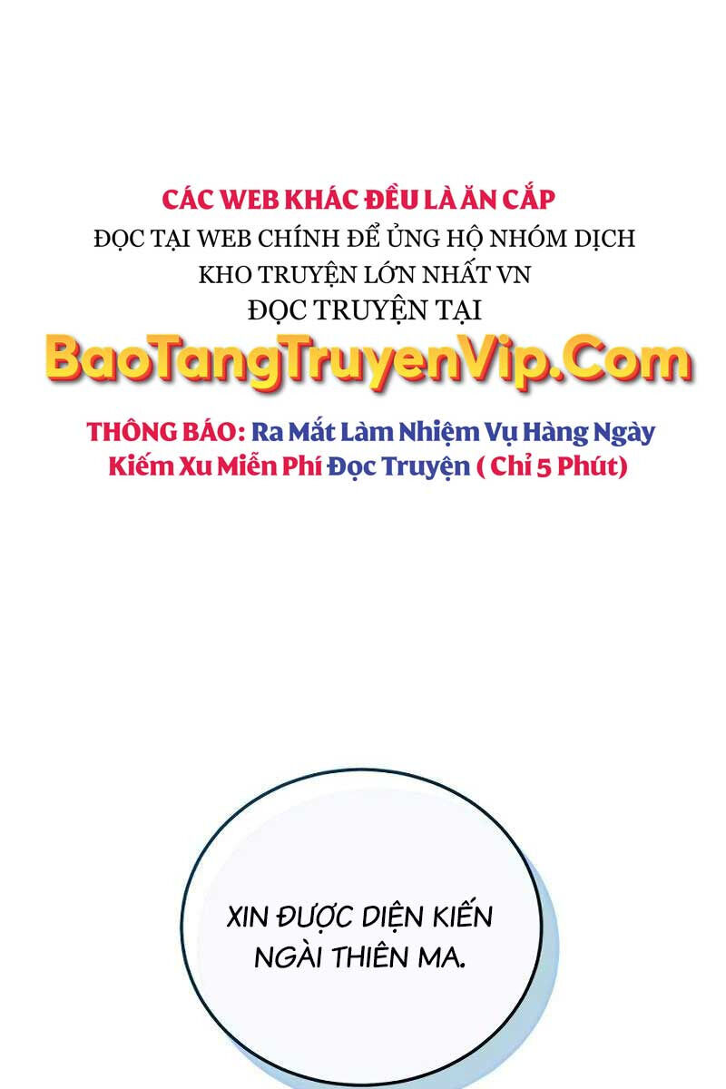 Tiểu Thuyết Mạng Do Thần Viết Chapter 3 - Trang 2