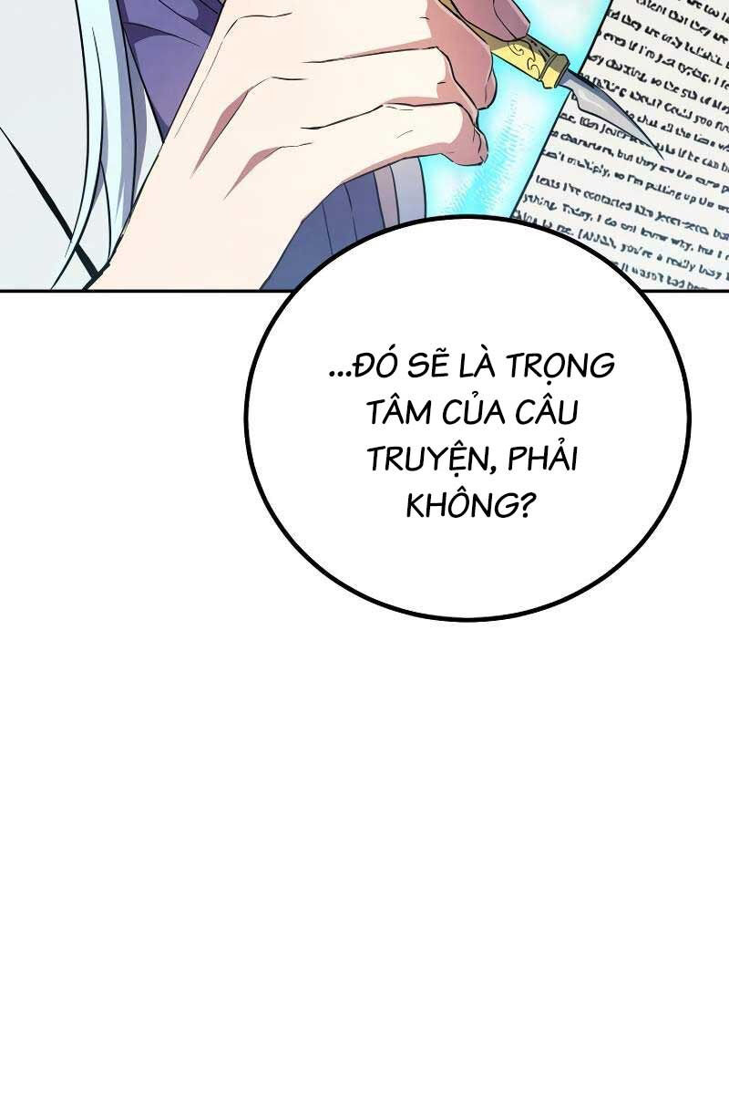 Tiểu Thuyết Mạng Do Thần Viết Chapter 3 - Trang 2