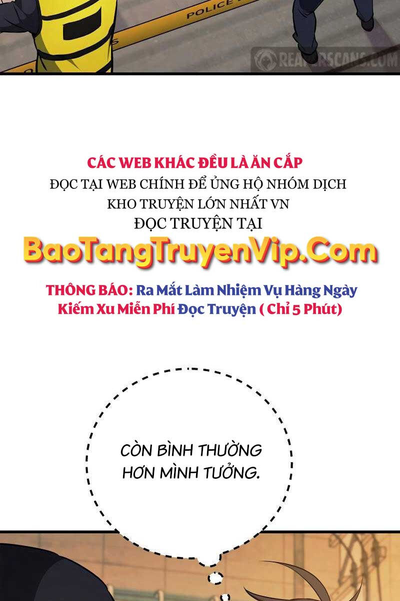 Tiểu Thuyết Mạng Do Thần Viết Chapter 3 - Trang 2