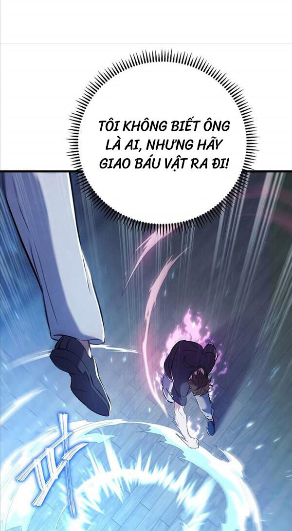 Tiểu Thuyết Mạng Do Thần Viết Chapter 2 - Trang 2