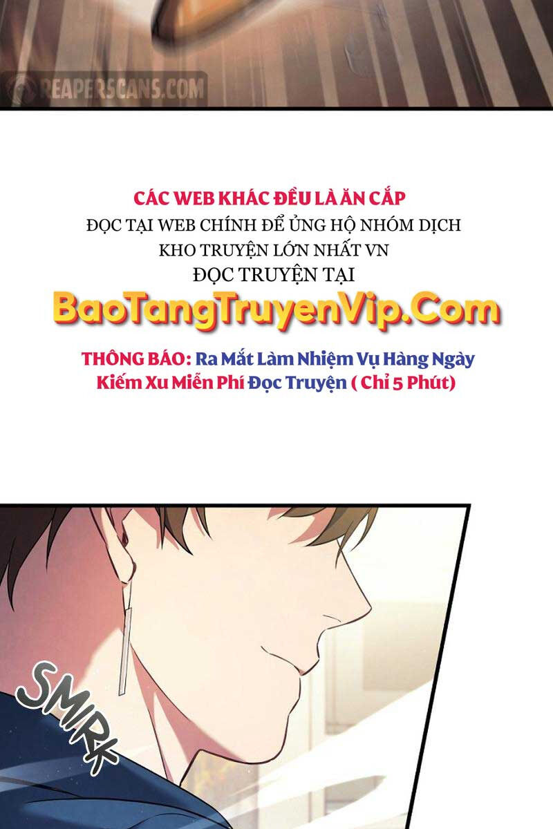 Tiểu Thuyết Mạng Do Thần Viết Chapter 1.5 - Trang 2