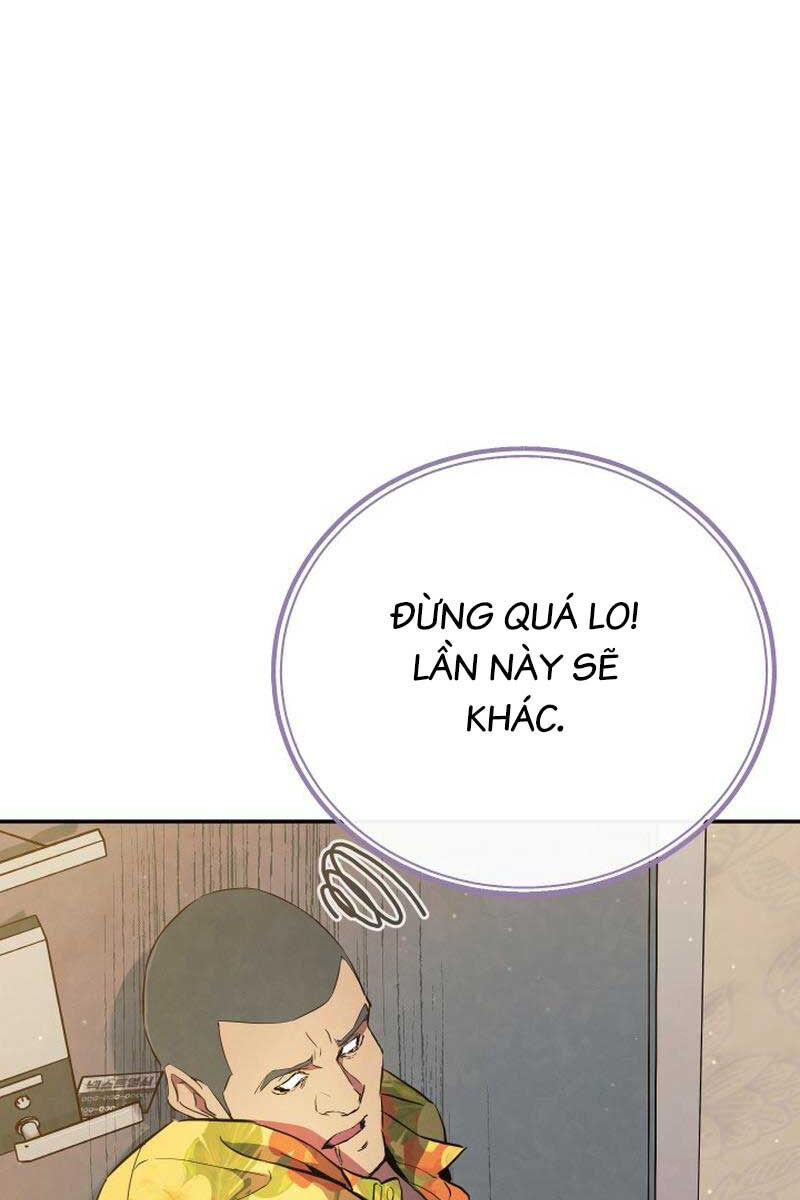 Tiểu Thuyết Mạng Do Thần Viết Chapter 1.5 - Trang 2