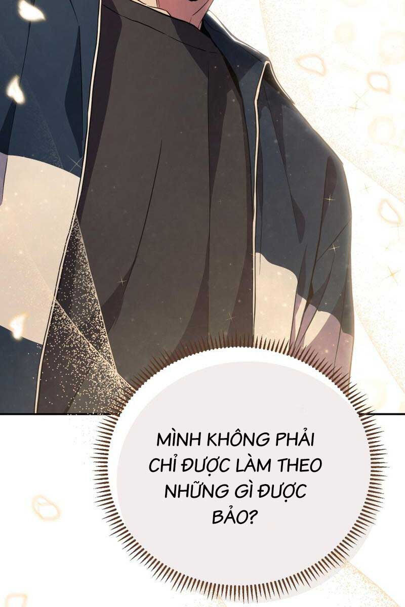 Tiểu Thuyết Mạng Do Thần Viết Chapter 1.5 - Trang 2