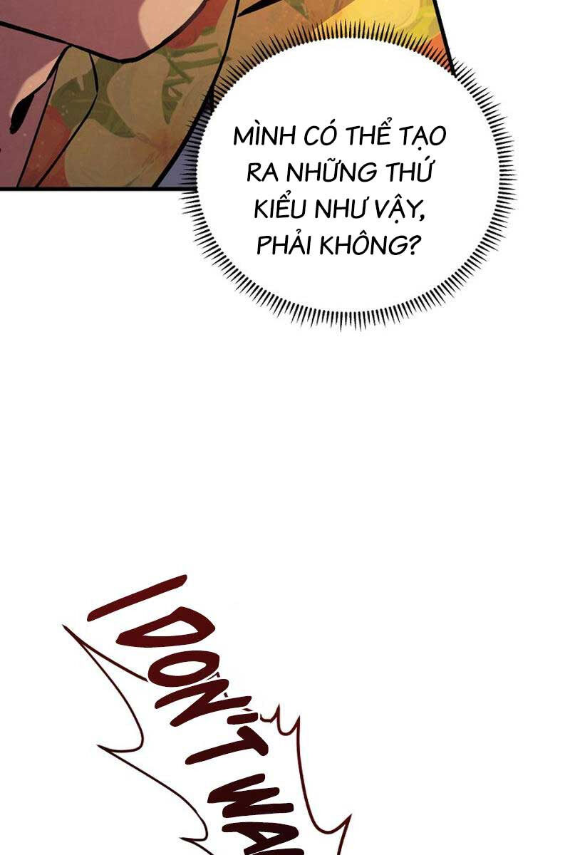 Tiểu Thuyết Mạng Do Thần Viết Chapter 1.5 - Trang 2