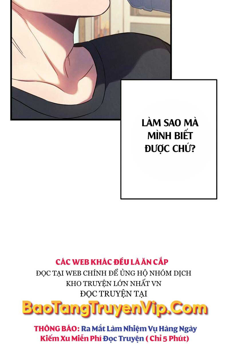 Tiểu Thuyết Mạng Do Thần Viết Chapter 1 - Trang 2