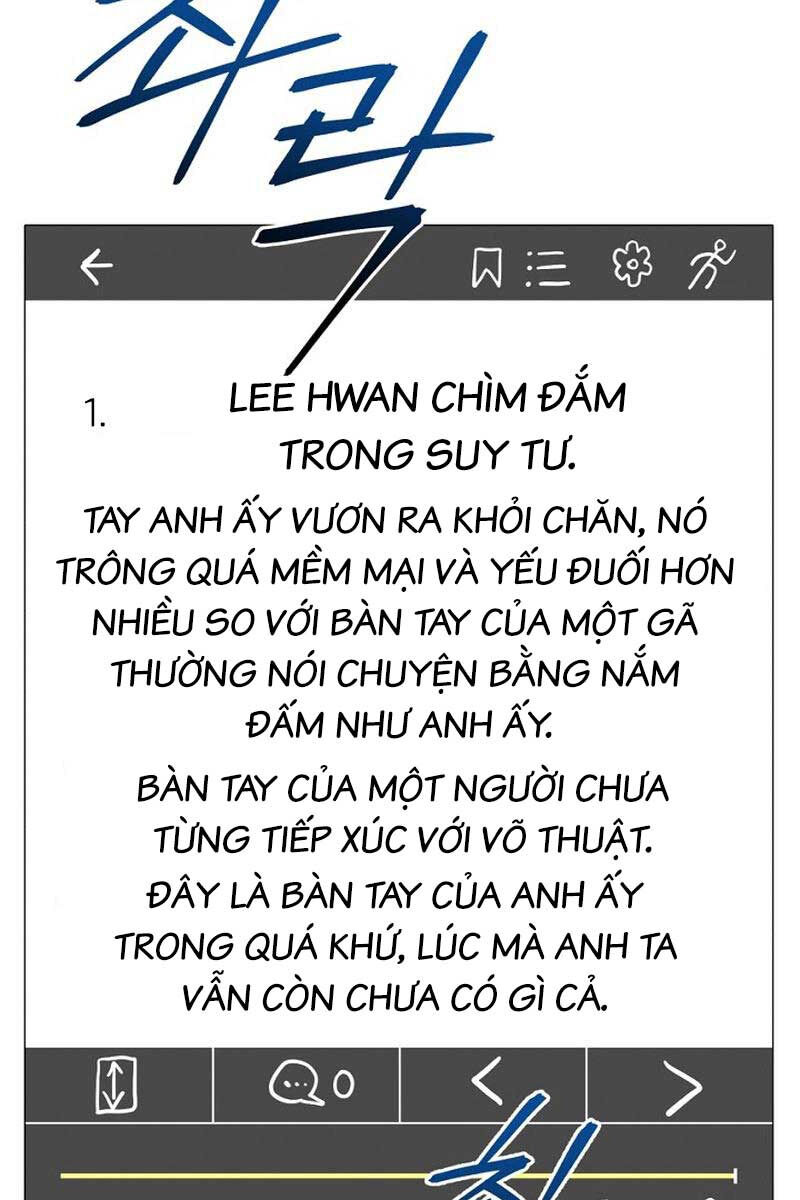 Tiểu Thuyết Mạng Do Thần Viết Chapter 1 - Trang 2