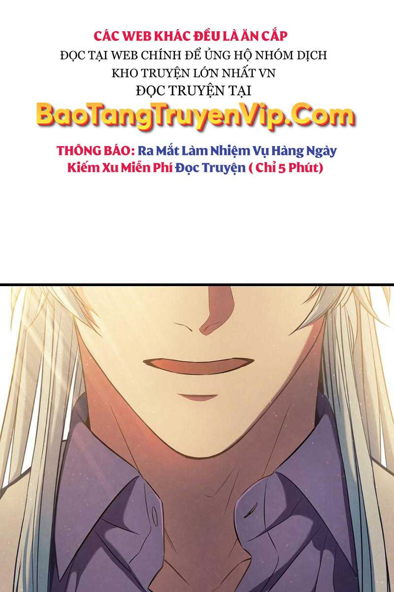 Tiểu Thuyết Mạng Do Thần Viết Chapter 1 - Trang 2