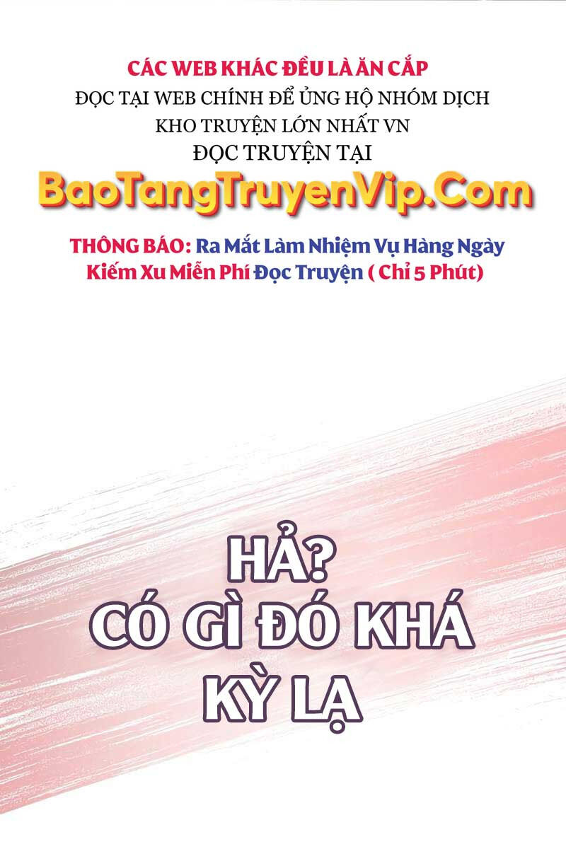 Tiểu Thuyết Mạng Do Thần Viết Chapter 0 - Trang 2