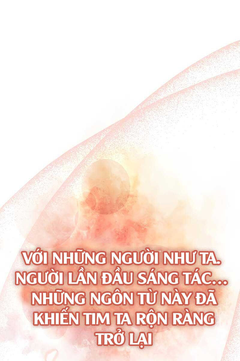 Tiểu Thuyết Mạng Do Thần Viết Chapter 0 - Trang 2