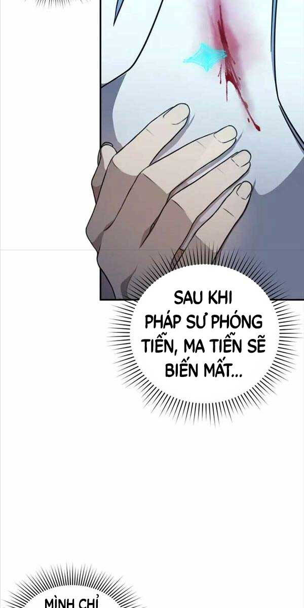 Chúa Tể Ma Pháp Chapter 9 - Trang 2