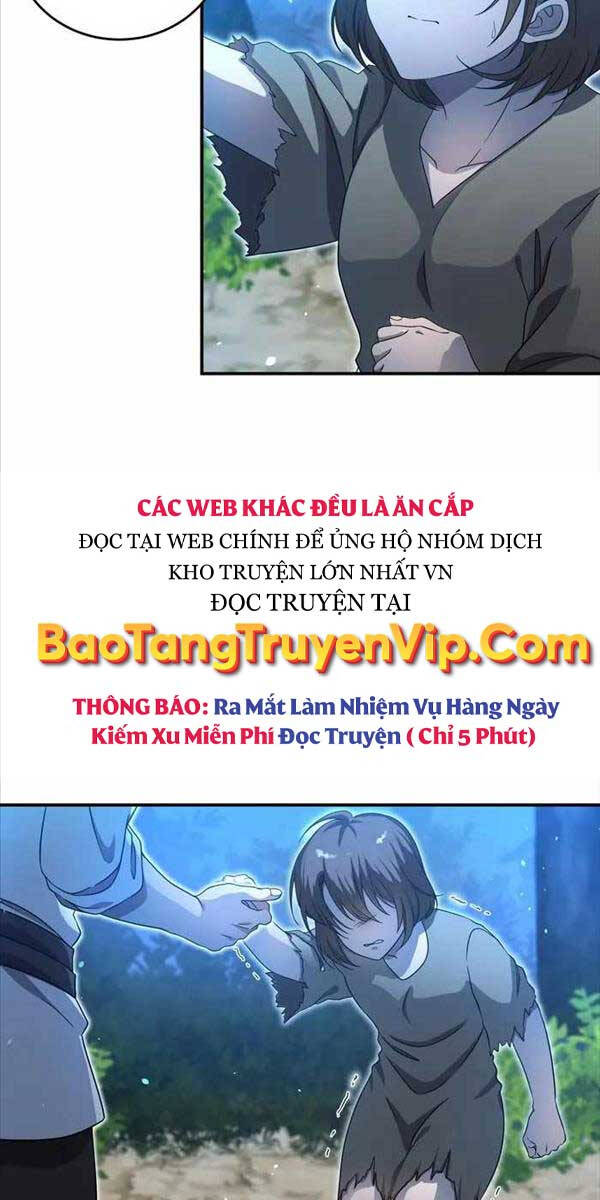 Chúa Tể Ma Pháp Chapter 9 - Trang 2