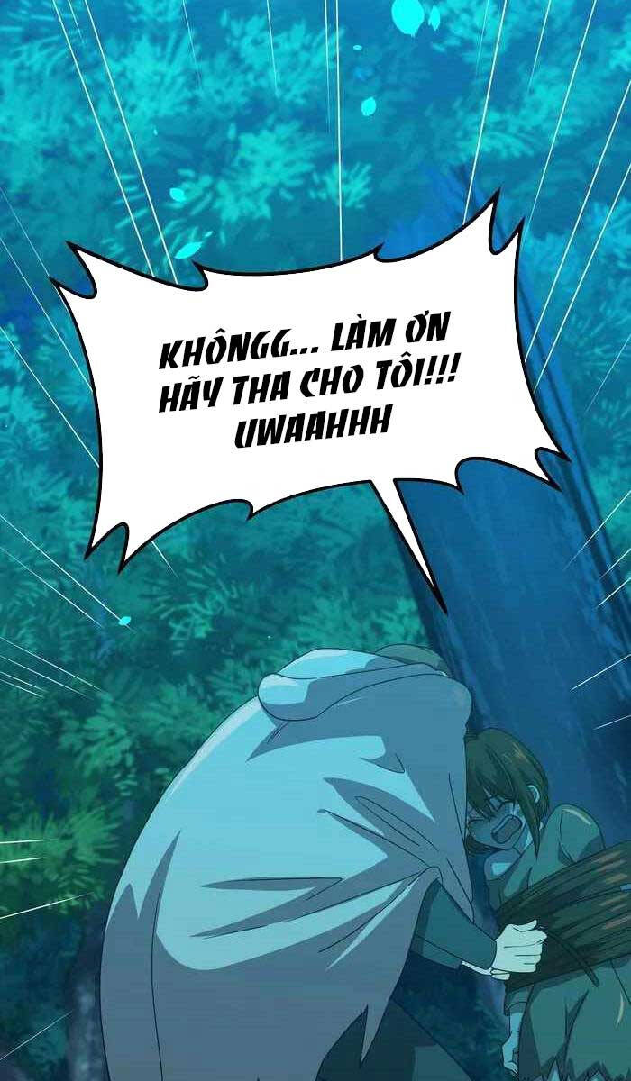 Chúa Tể Ma Pháp Chapter 8 - Trang 2