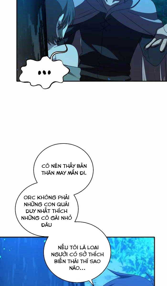 Chúa Tể Ma Pháp Chapter 8 - Trang 2