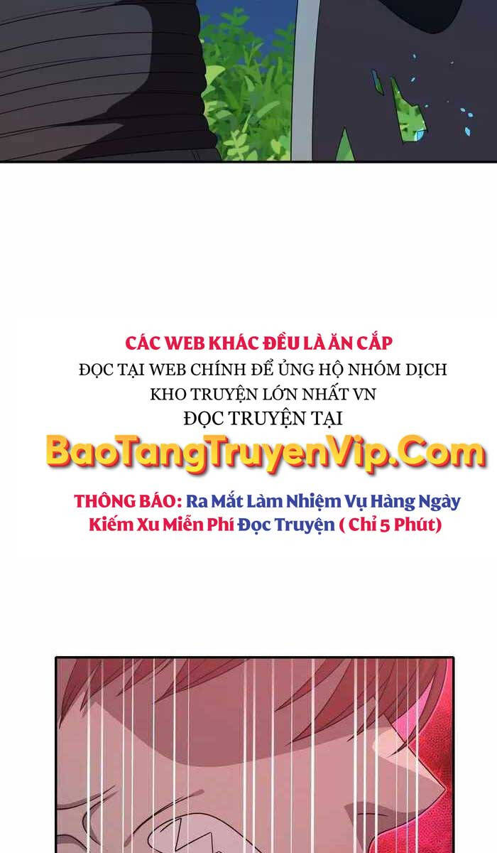 Chúa Tể Ma Pháp Chapter 8 - Trang 2